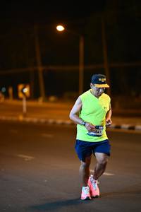 BIB: 
                            <button type="button" onclick="openModal(24001896)" class="btn btn-primary btn-sm float-right btn-popup" data-toggle="modal" data-target=".modal-high-quality">
                        <i class="fas fa-shopping-cart"></i> Add to Cart
                    </button>
                                            <button type="button" onclick="isThisMe(24001896, true)" class="btn btn-success btn-sm float-right btn-popup btn-isme hidden" data-toggle="tooltip" data-placement="bottom" title="นี่คือรูปของคุณใช่ไหม คลิกที่นี่เพื่อเอาเข้าอัลบั้ม">
                        <i class="fas fa-plus"></i> Add to album
                    </button>
                    <button type="button" onclick="isThisMe(24001896, false)" class="btn btn-warning btn-sm float-right btn-popup btn-isnotme hidden">
                        <i class="fas fa-ban"></i> Remove from album
                    </button>